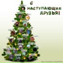 Фотография Юркина Григория