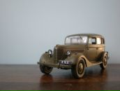 Михаил Тимины фотография #37 (источник - https://vk.com/id1735795)