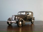 Михаил Тимины фотография #20 (источник - https://vk.com/id1735795)