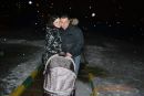 Фотография Георгиевской Анюты