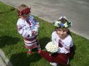 Вікуся Свищ фотография #20 (источник - https://vk.com/id120162107)