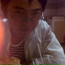 昕 徐 фотография #1