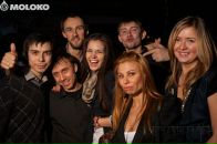 Фотография Шкатова Сергея