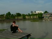 Фотография Камаевой Катерины