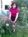 Ірина Валюх(коник) фотография #18 (источник - https://vk.com/id121413391)
