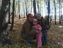 Олександр Кушнірук фотография #46 (источник - https://vk.com/id133741053)