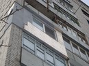 Мирослав Білецький фотография #12 (источник - https://vk.com/id168178725)