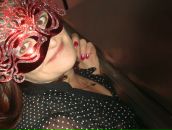 Фотография Афанасьевой Любови