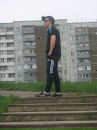 Тёма Беляев фотография #15 (источник - https://vk.com/id136029370)