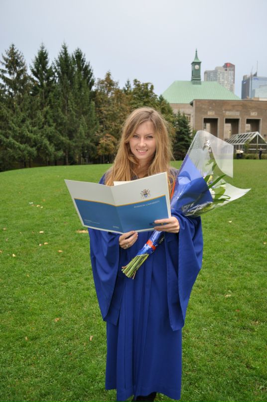 Алла Muller фотография #24