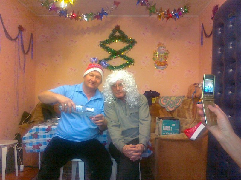 Иван Катков фотография #22