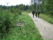 Фотография Игоревича Юрия