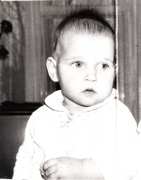№5, Денис Байда, 38 лет, Азов №5, Денис Байда, 38 лет, Азов