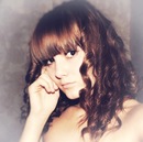 Фотография Певченко Ксении