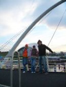 Михаил Чаркин фотография #12 (источник - https://vk.com/id717095)