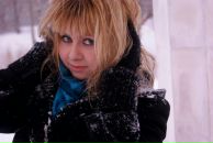 Фотография Паниной Дарьи