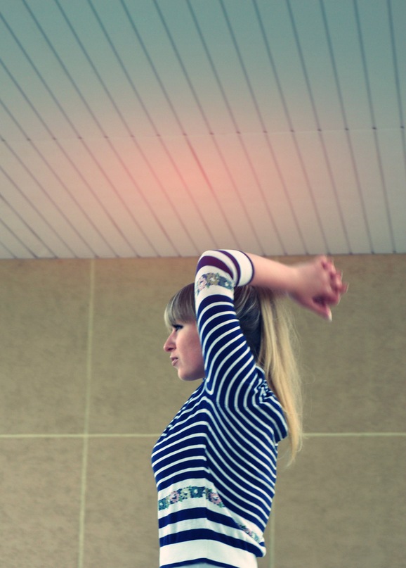 Vl Adi фотография #50