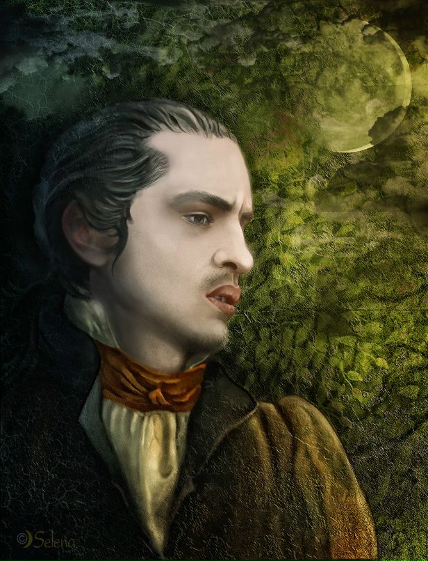 Дмитрий Листопад фотография #2