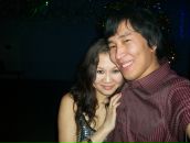 Фотография Константинова Виктора