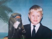 Фотография  