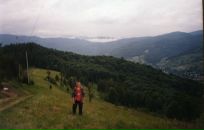 Сергій Комар фотография #25 (источник - https://vk.com/id53350746)