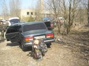 Даніїл Таборовець фотография #23 (источник - https://vk.com/id138395473)