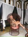 Фотография Кострюковой Виктории