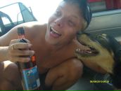 Фотография Чиркова Андрея