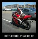 Тарас Ласоха фотография #39 (источник - https://vk.com/id26315555)