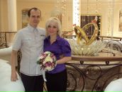 Фотография Конькова Василия