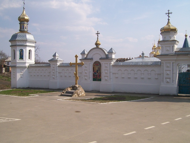 Слава Бабенко фотография #14