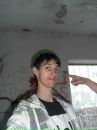 Андрій Скруйбис фотография #22 (источник - https://vk.com/id75323829)