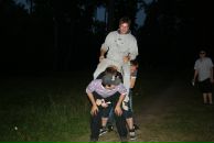 Дмитрий Мачинин фотография #40 (источник - https://vk.com/id771837)