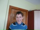 Вєталь Кімаковський фотография #11 (источник - https://vk.com/id71355358)