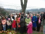 Марічка Валько фотография #17 (источник - https://vk.com/id75558253)