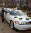 Фотография Борисовой Ольги