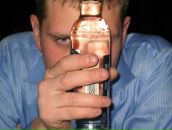 Фотография Пухи Дмитрия