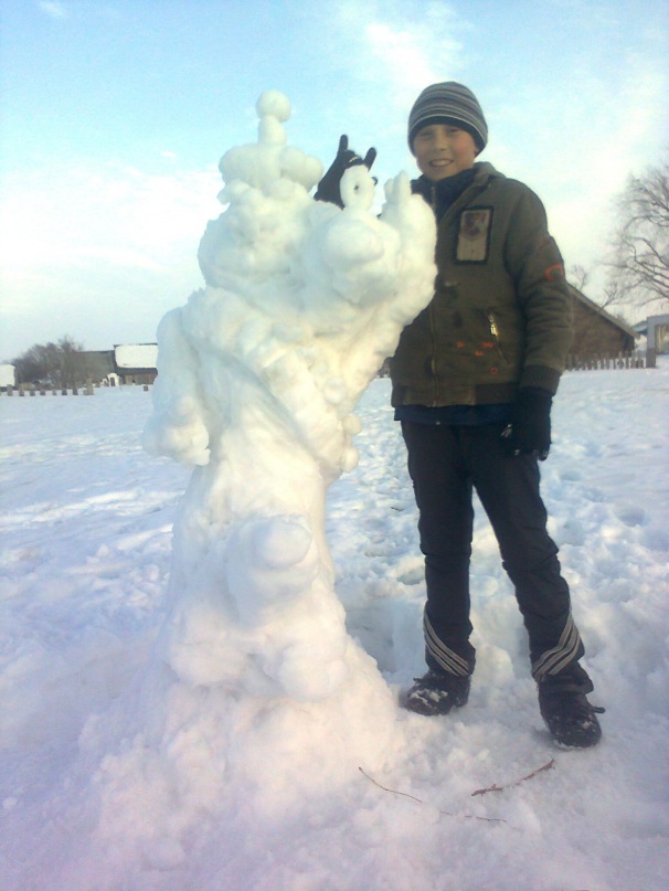 Дмитрий Чирков фотография #10