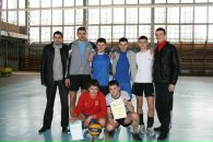 Ігор Гриценко фотография #41 (источник - https://vk.com/id23045606)