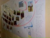 Станіслав Петруня фотография #45 (источник - https://vk.com/id25845204)