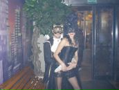 Фотография Ангелова Стаса