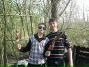 Андрій Гуменюк фотография #46 (источник - https://vk.com/id82299207)