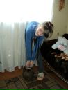 Вікуля Антонова фотография #2 (источник - https://vk.com/id168660346)