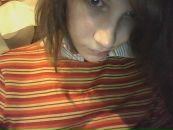 Фотография Шеван Анны