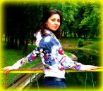 Світлана Пацкан фотография #18 (источник - https://vk.com/id16548305)