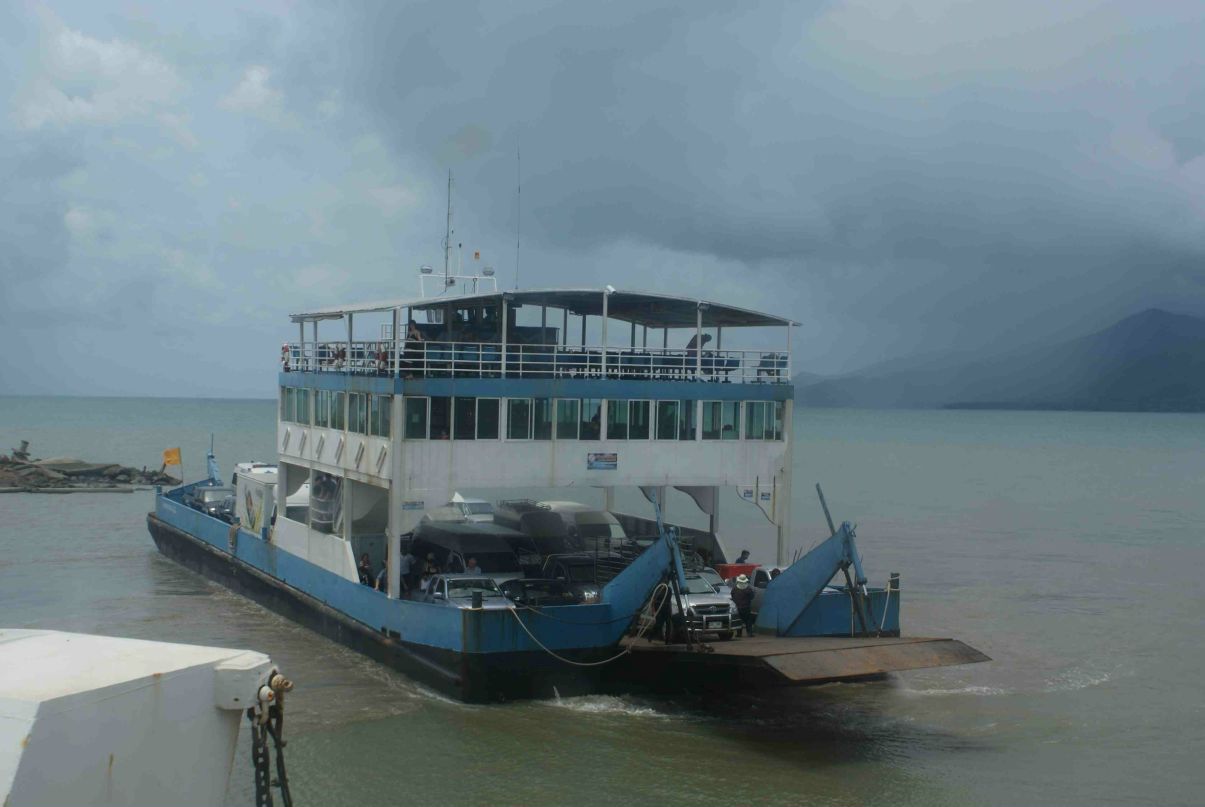 Станислав Биров фотография #40