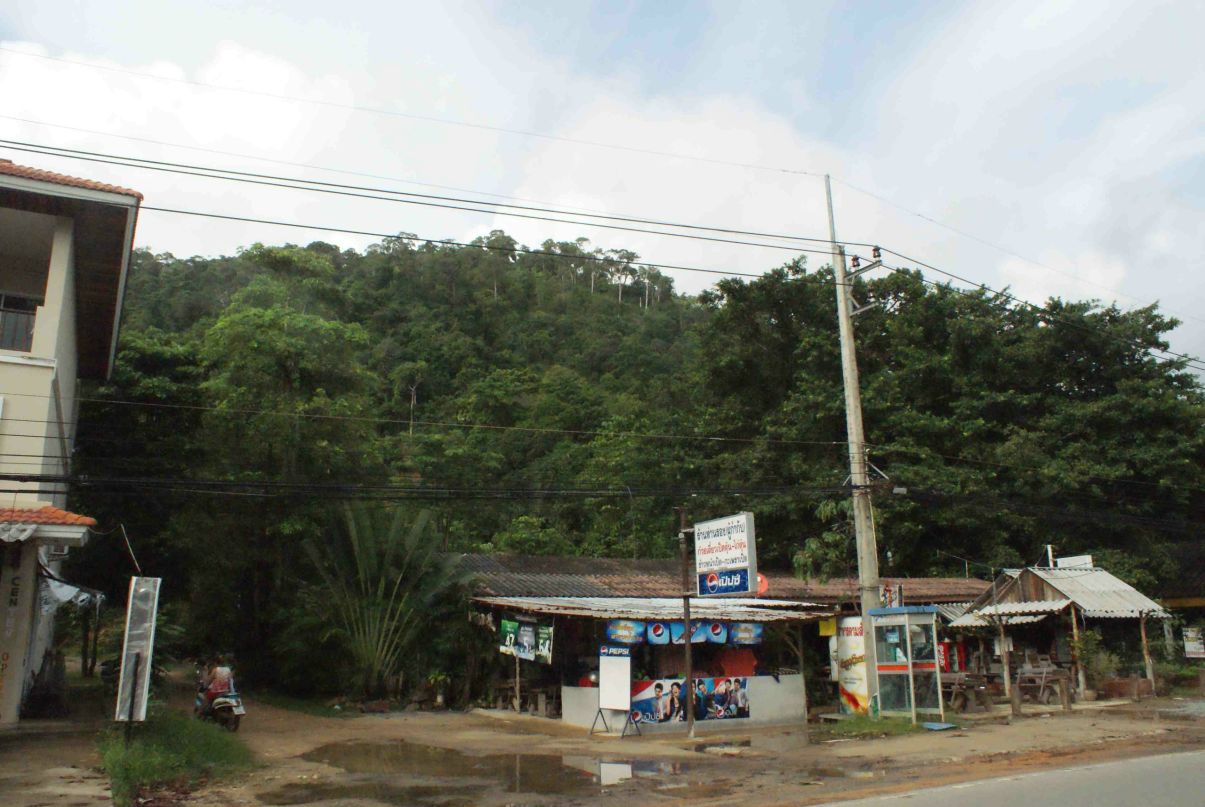 Станислав Биров фотография #36