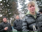 Андрій Стецюк фотография #47 (источник - https://vk.com/id84759173)