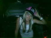 Фотография Кирилловой Анны