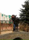 Фотография Великановой Юлии